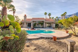 Single Family Residence, 640 Camellia st, Palm Springs, CA 92262 - 41