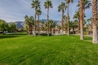 Single Family Residence, 640 Camellia st, Palm Springs, CA 92262 - 44