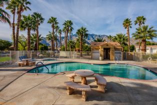 Single Family Residence, 640 Camellia st, Palm Springs, CA 92262 - 47