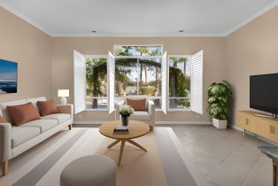 Single Family Residence, 640 Camellia st, Palm Springs, CA 92262 - 7