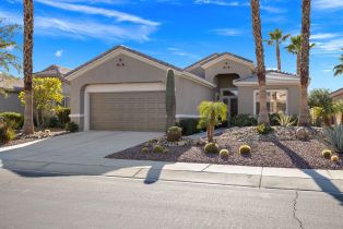 Single Family Residence, 78207 Brookhaven Lane, Palm Desert, CA  Palm Desert, CA 92211