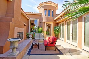 Single Family Residence, 80913 Spanish Bay, La Quinta, CA 92253 - 10