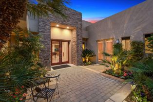 Single Family Residence, 46263 Club Terrace dr, Indian Wells, CA 92210 - 3