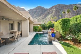 Single Family Residence, 46263 Club Terrace dr, Indian Wells, CA 92210 - 52