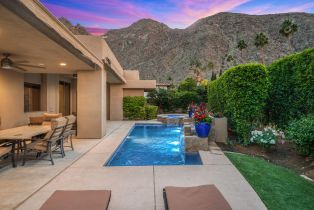 Single Family Residence, 46263 Club Terrace dr, Indian Wells, CA 92210 - 53