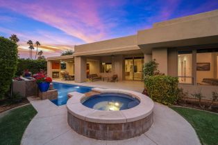 Single Family Residence, 46263 Club Terrace dr, Indian Wells, CA 92210 - 58