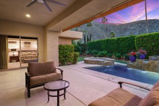 Single Family Residence, 46263 Club Terrace dr, Indian Wells, CA 92210 - 59