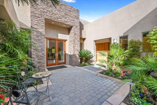 Single Family Residence, 46263 Club Terrace dr, Indian Wells, CA 92210 - 6