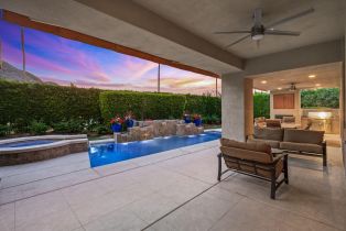 Single Family Residence, 46263 Club Terrace dr, Indian Wells, CA 92210 - 62