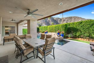 Single Family Residence, 46263 Club Terrace dr, Indian Wells, CA 92210 - 63