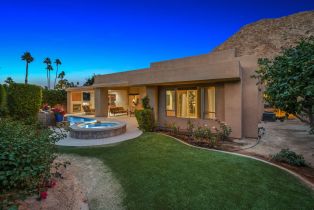 Single Family Residence, 46263 Club Terrace dr, Indian Wells, CA 92210 - 64