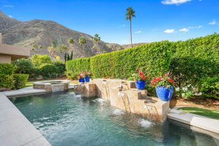 Single Family Residence, 46263 Club Terrace dr, Indian Wells, CA 92210 - 65