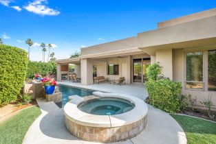 Single Family Residence, 46263 Club Terrace dr, Indian Wells, CA 92210 - 66