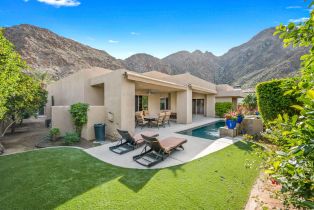 Single Family Residence, 46263 Club Terrace dr, Indian Wells, CA 92210 - 68