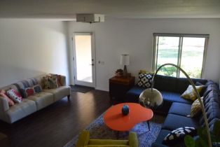 Condominium, 72824 Tony Trabert ln, Palm Desert, CA 92260 - 9