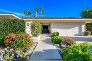 Single Family Residence, 3 Lehigh ct, Rancho Mirage, CA 92270 - 30