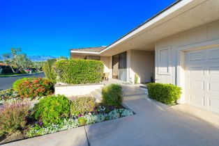 Single Family Residence, 3 Lehigh ct, Rancho Mirage, CA 92270 - 31