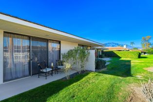 Single Family Residence, 3 Lehigh ct, Rancho Mirage, CA 92270 - 38