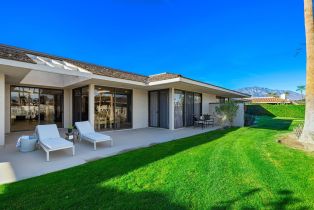 Single Family Residence, 3 Lehigh ct, Rancho Mirage, CA 92270 - 39