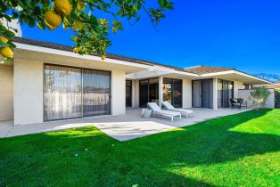 Single Family Residence, 3 Lehigh ct, Rancho Mirage, CA 92270 - 40