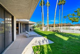 Single Family Residence, 3 Lehigh ct, Rancho Mirage, CA 92270 - 41