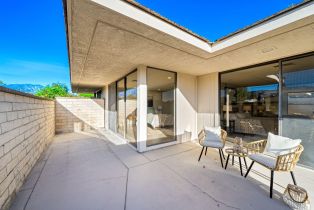 Single Family Residence, 3 Lehigh ct, Rancho Mirage, CA 92270 - 45