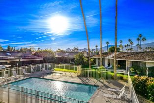 Single Family Residence, 3 Lehigh ct, Rancho Mirage, CA 92270 - 46