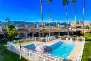 Single Family Residence, 3 Lehigh ct, Rancho Mirage, CA 92270 - 47
