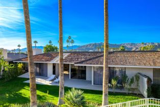 Single Family Residence, 3 Lehigh ct, Rancho Mirage, CA 92270 - 48