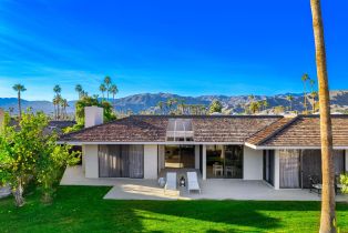 Single Family Residence, 3 Lehigh ct, Rancho Mirage, CA 92270 - 49