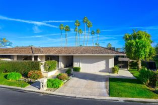 Single Family Residence, 3 Lehigh ct, Rancho Mirage, CA 92270 - 51