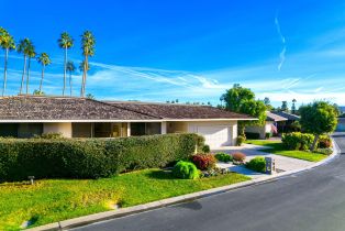 Single Family Residence, 3 Lehigh ct, Rancho Mirage, CA 92270 - 52