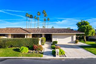 Single Family Residence, 3 Lehigh ct, Rancho Mirage, CA 92270 - 53