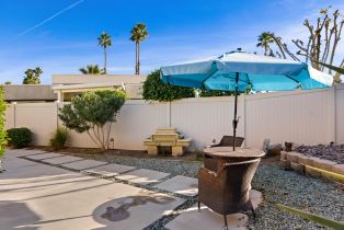 Condominium, 3063 Sunflower cir, Palm Springs, CA 92262 - 17