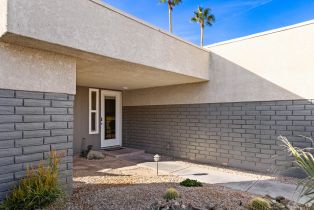 Condominium, 3063 Sunflower cir, Palm Springs, CA 92262 - 4