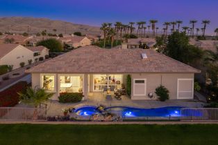 Single Family Residence, 35785 Donny cir, Palm Desert, CA 92211 - 10