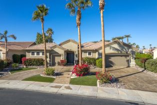 Single Family Residence, 35785 Donny cir, Palm Desert, CA 92211 - 12
