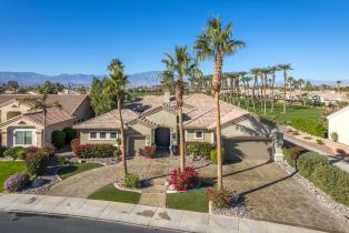 Single Family Residence, 35785 Donny cir, Palm Desert, CA 92211 - 53