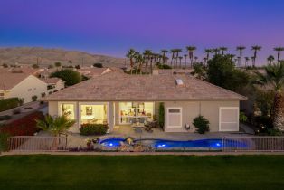 Single Family Residence, 35785 Donny cir, Palm Desert, CA 92211 - 55