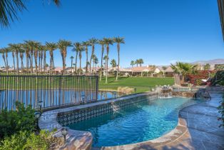 Single Family Residence, 35785 Donny cir, Palm Desert, CA 92211 - 59