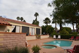 Single Family Residence, 39900 Desert Sun Drive, Rancho Mirage, CA  Rancho Mirage, CA 92270