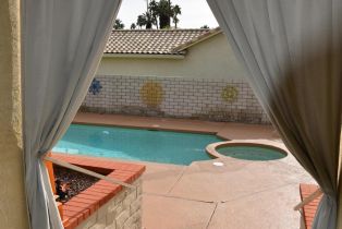 Single Family Residence, 39900 Desert Sun dr, Rancho Mirage, CA 92270 - 18