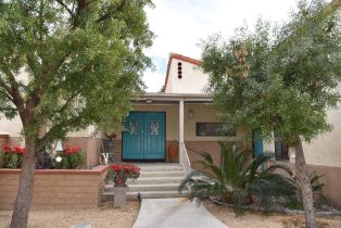 Single Family Residence, 39900 Desert Sun dr, Rancho Mirage, CA 92270 - 2
