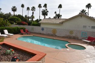 Single Family Residence, 39900 Desert Sun dr, Rancho Mirage, CA 92270 - 21