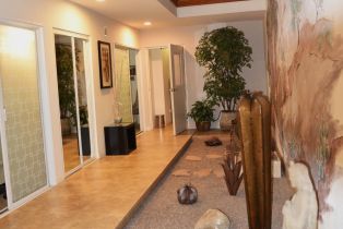Single Family Residence, 39900 Desert Sun dr, Rancho Mirage, CA 92270 - 24