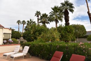 Single Family Residence, 39900 Desert Sun dr, Rancho Mirage, CA 92270 - 3
