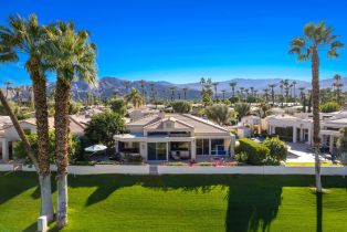 Single Family Residence, 75294 St Andrews Court, Indian Wells, CA  Indian Wells, CA 92210