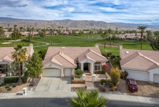 Single Family Residence, 78678 Purple Sagebrush Avenue, Palm Desert, CA  Palm Desert, CA 92211
