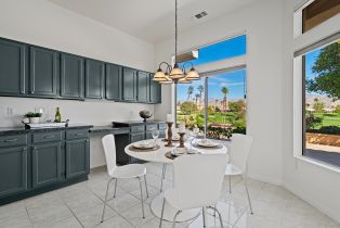 Single Family Residence, 78678 Purple Sagebrush ave, Palm Desert, CA 92211 - 21