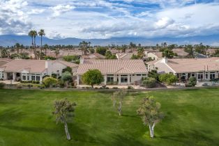 Single Family Residence, 78678 Purple Sagebrush ave, Palm Desert, CA 92211 - 7